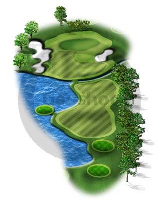 graphic design services