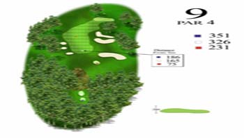 golfclubgraphics recent work