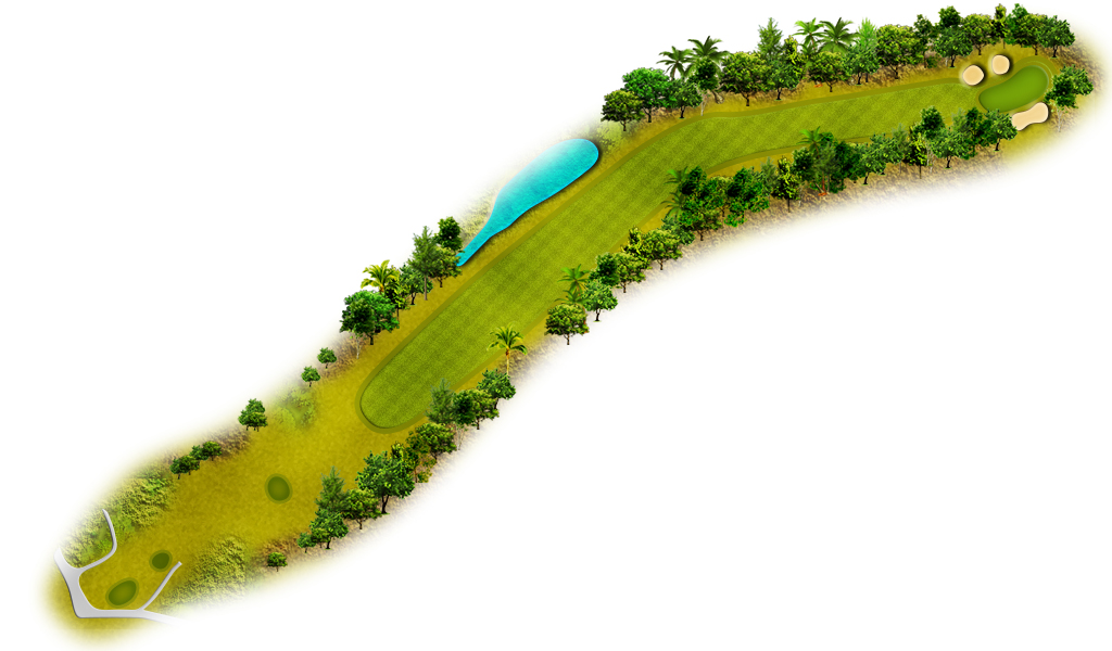 golfclubgraphics recent work